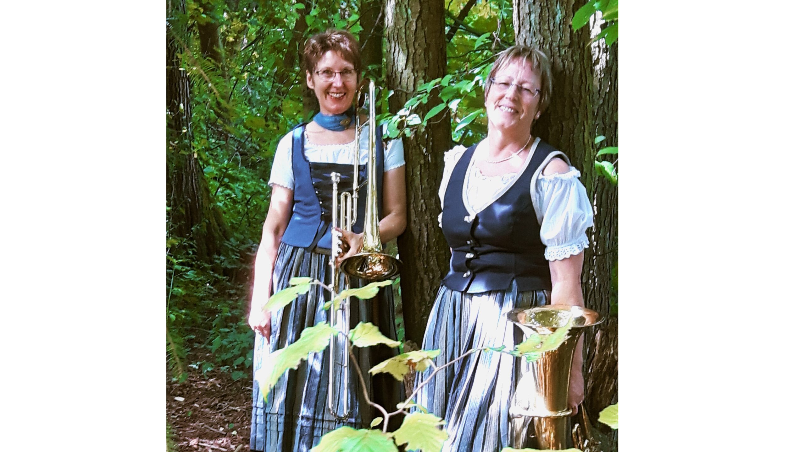 FSM-Gruppenbild_Damen