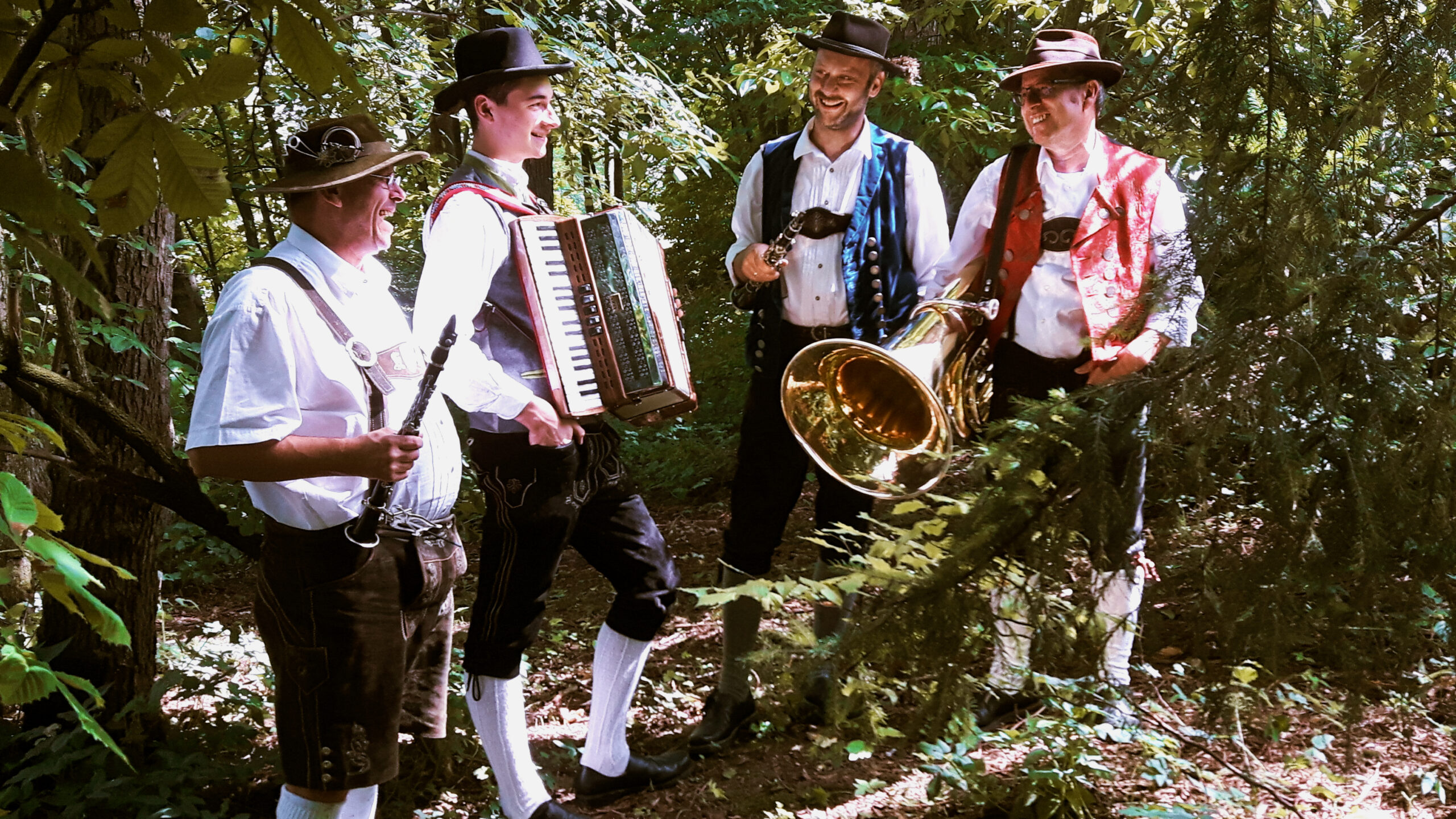 FSM-Gruppenbild_Herren