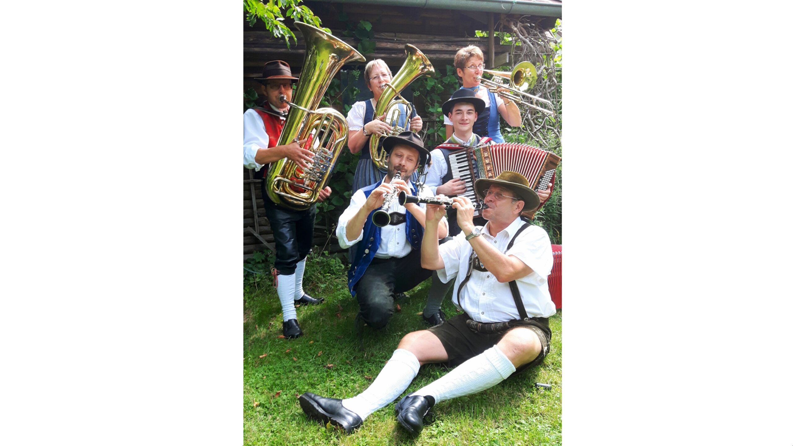 FSM-Gruppenbild_1