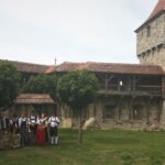 FSM Burg Falkenfels 1