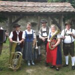FSM Burg Falkenfels 2