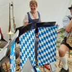 FSM Gartenfest Kollnburg 2