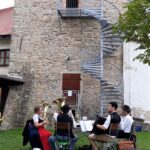 FSM Burg Falkenfels 4