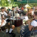 Klosterbräu Oberlateich 3