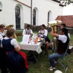 FSM Burg Falkenfels 5