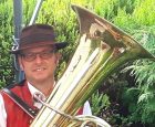 Tuba Tuba